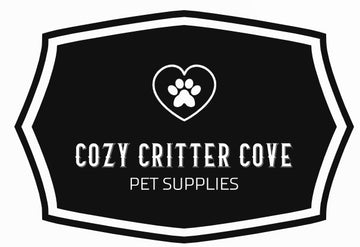 Cozy Critter Cove